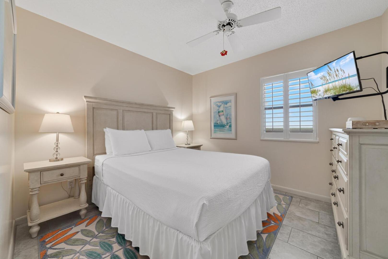 Villa Stunning Views, 3Bd/2Ba W/ Private Balcony Orange Beach Exterior foto