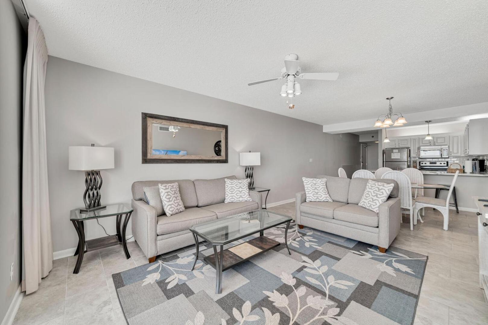 Villa Stunning Views, 3Bd/2Ba W/ Private Balcony Orange Beach Exterior foto