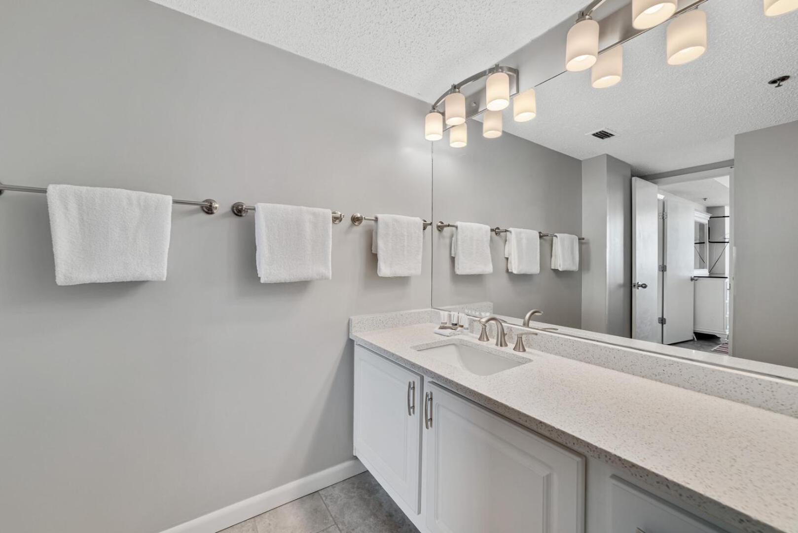 Villa Stunning Views, 3Bd/2Ba W/ Private Balcony Orange Beach Exterior foto
