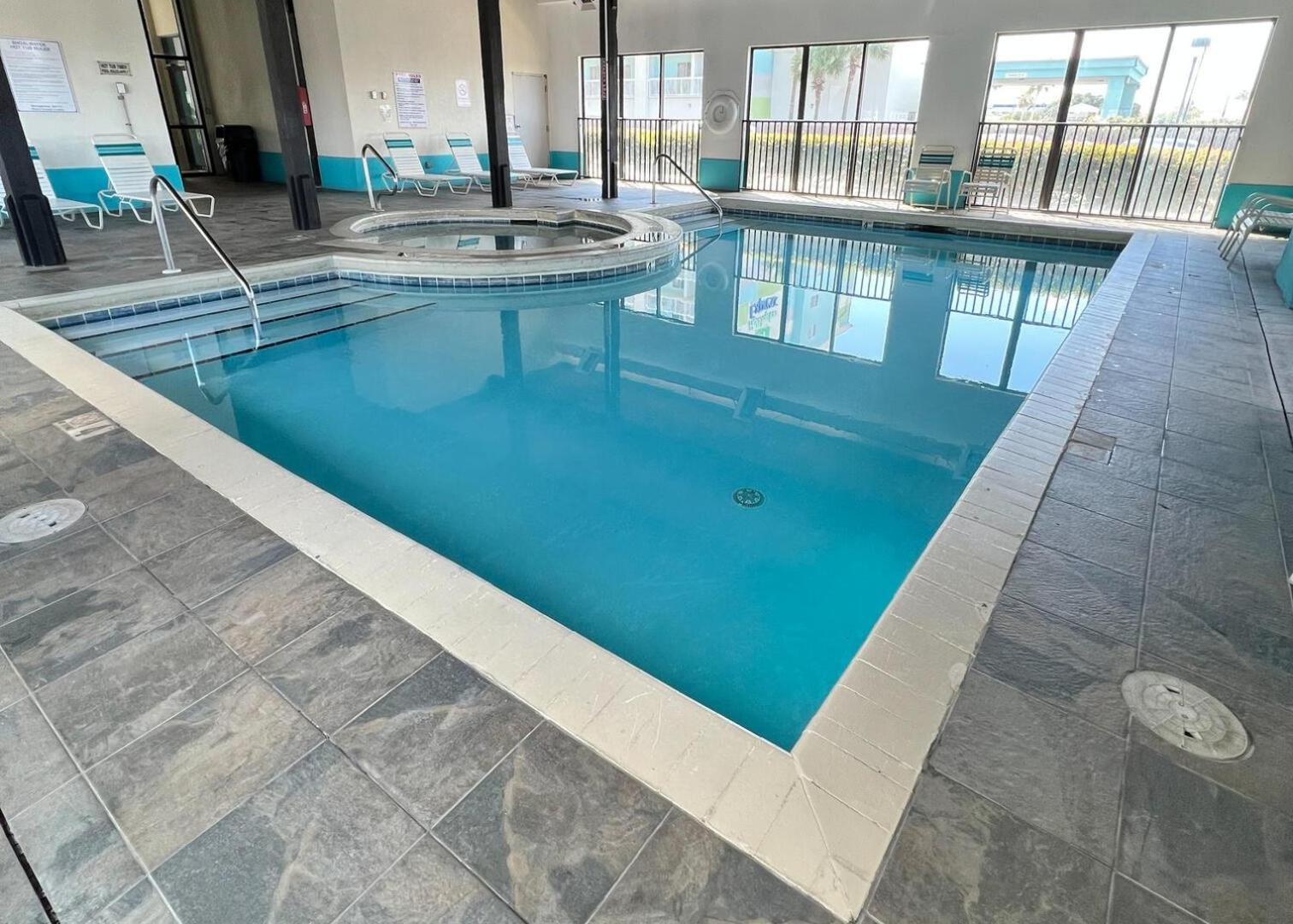 Villa Stunning Views, 3Bd/2Ba W/ Private Balcony Orange Beach Exterior foto