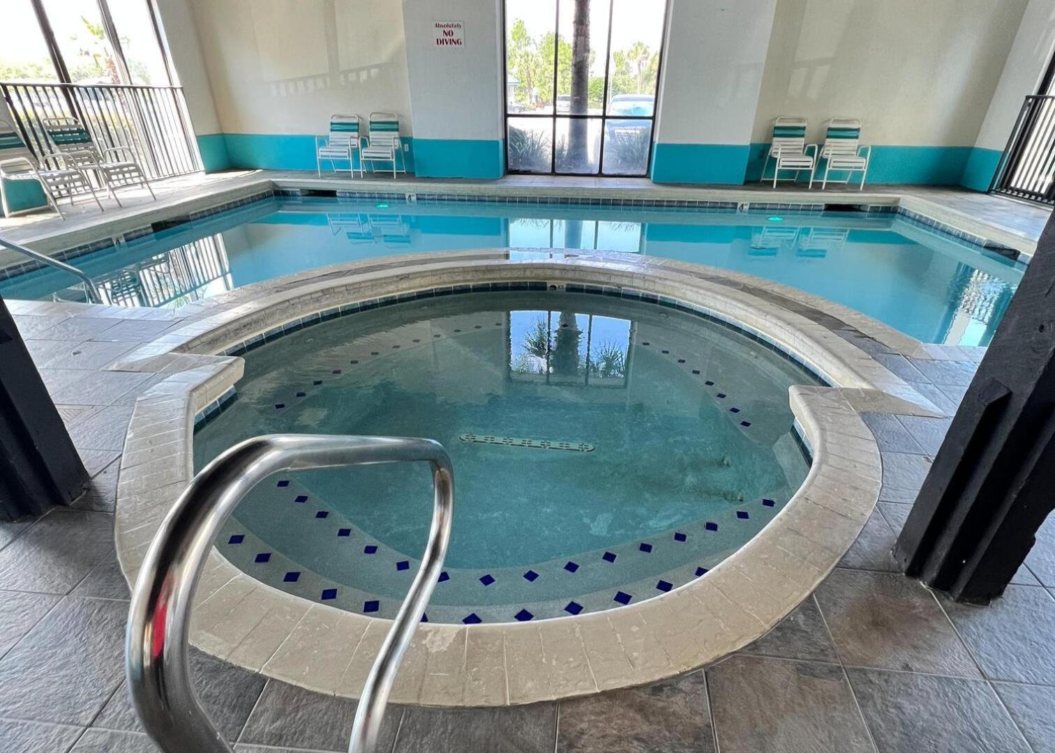 Villa Stunning Views, 3Bd/2Ba W/ Private Balcony Orange Beach Exterior foto