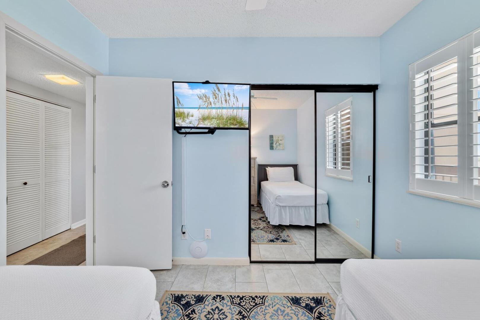 Villa Stunning Views, 3Bd/2Ba W/ Private Balcony Orange Beach Exterior foto